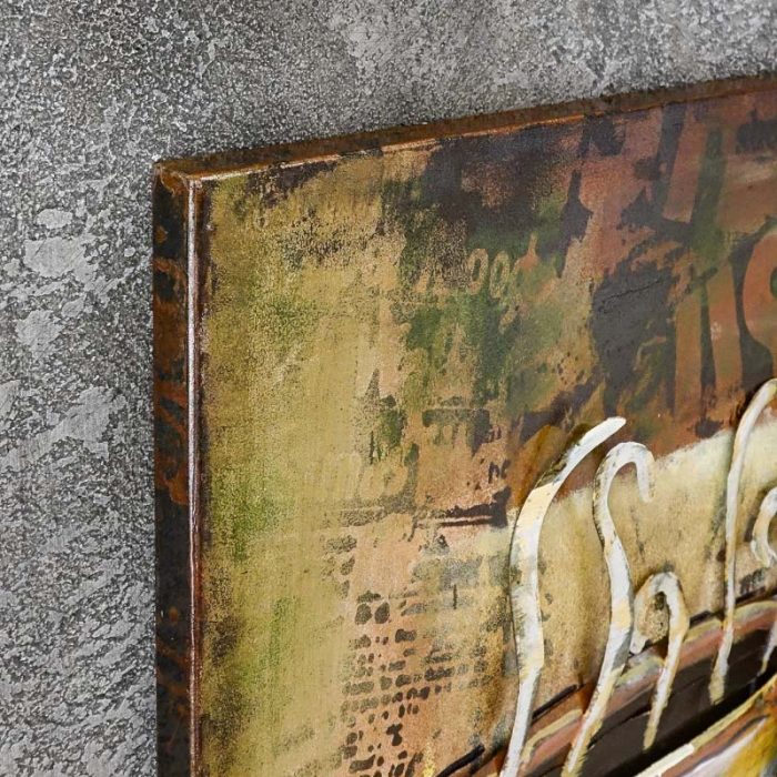 central perk 16 central perk 16