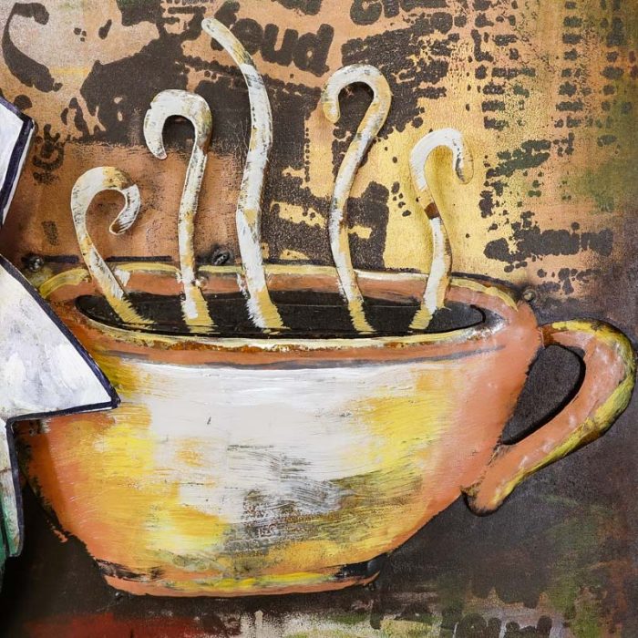 central perk 5 central perk 5