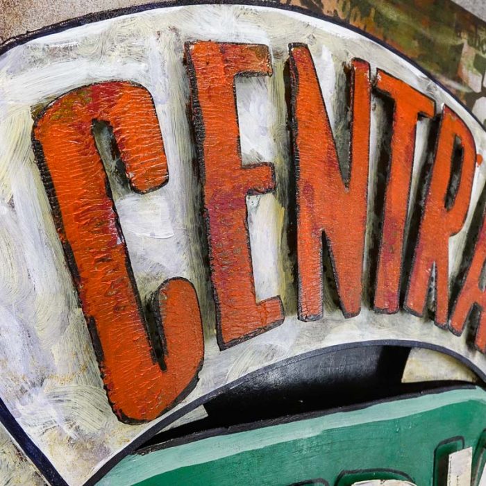 central perk 8 central perk 8