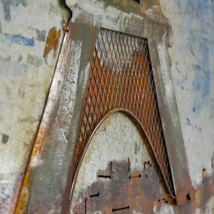 citroen 2cv 10 citroen 2cv 10