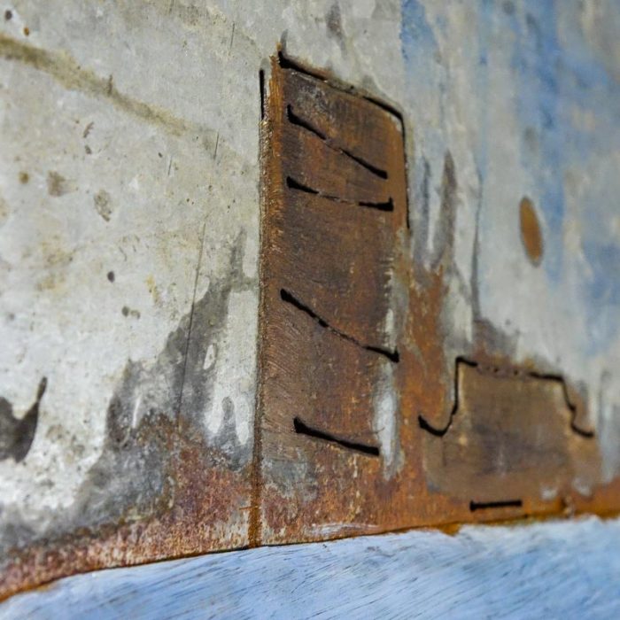 citroen 2cv 11 citroen 2cv 11