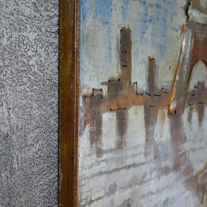 citroen 2cv 12 citroen 2cv 12