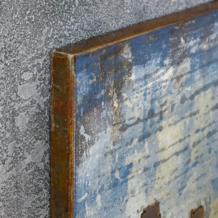 citroen 2cv 13 citroen 2cv 13