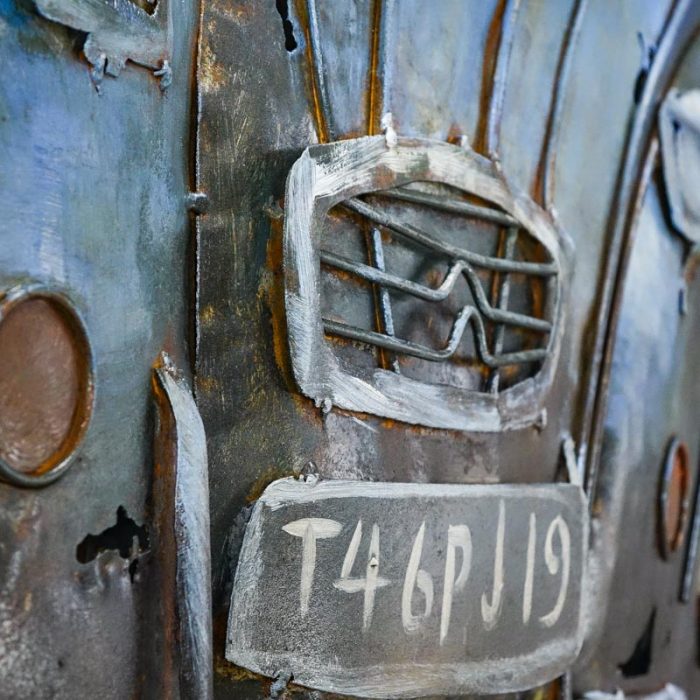 citroen 2cv 15 citroen 2cv 15