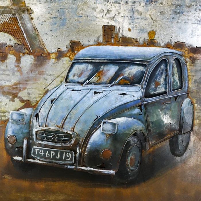 citroen 2cv 2 citroen 2cv 2