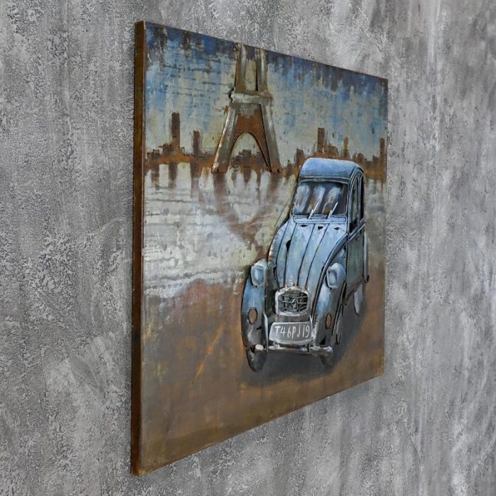 citroen 2cv 3 citroen 2cv 3