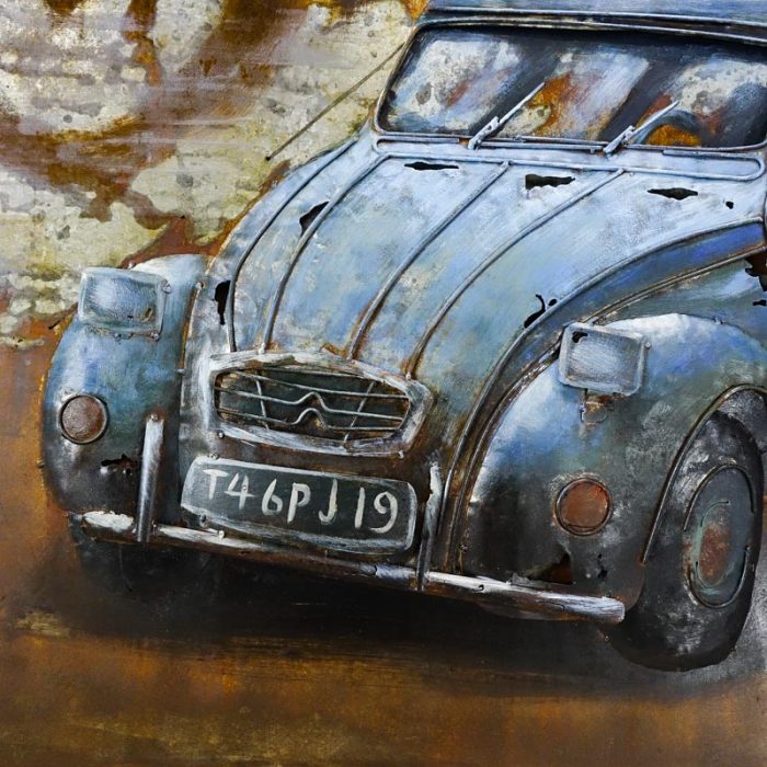 citroen 2cv 4 citroen 2cv 4