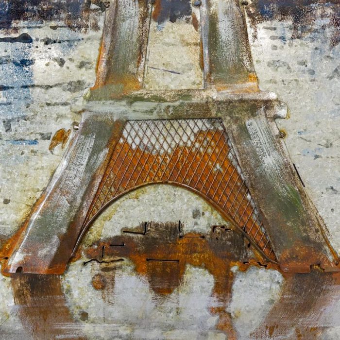 citroen 2cv 5 citroen 2cv 5