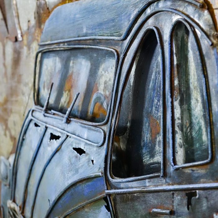 citroen 2cv 7 citroen 2cv 7