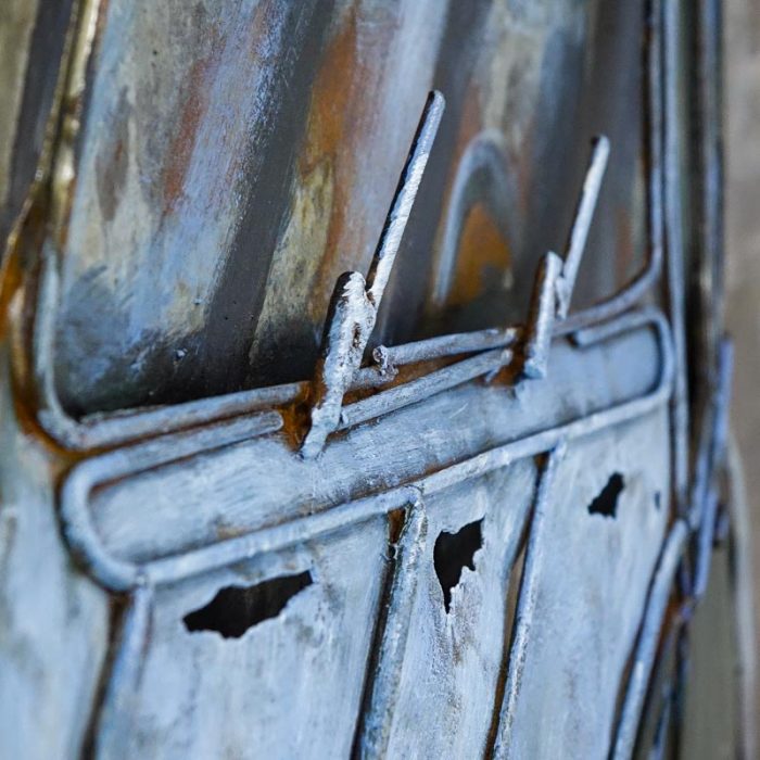 citroen 2cv 8 citroen 2cv 8