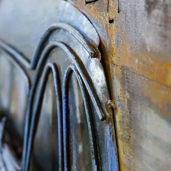 citroen 2cv 9 citroen 2cv 9