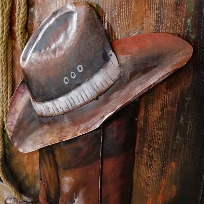 cowboy stövlar (1) cowboy stövlar (1)