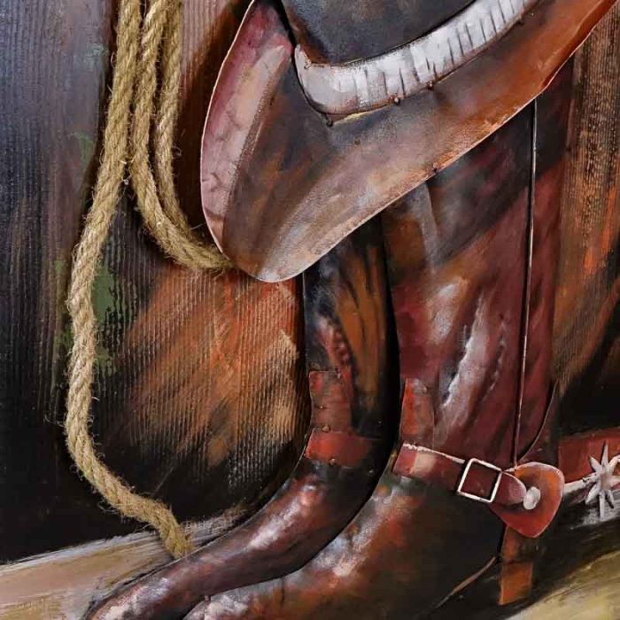 cowboy stövlar (3) cowboy stövlar (3)