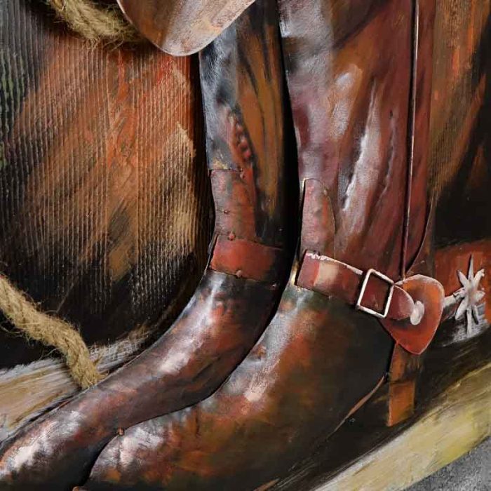 cowboy stövlar (5) cowboy stövlar (5)