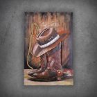 cowboy stövlar (6)