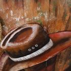cowboy stövlar (9)