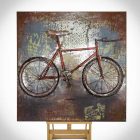 cykel 1 1