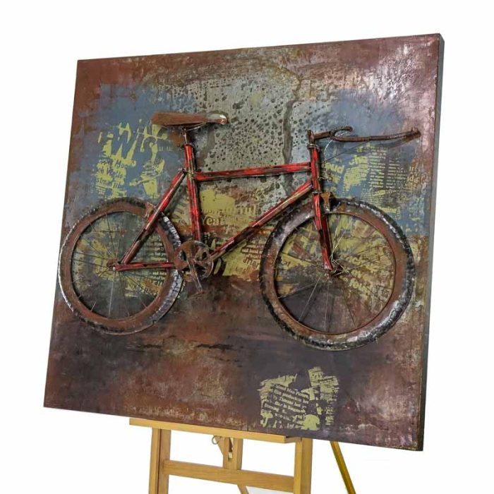 cykel 1 10 cykel 1 10