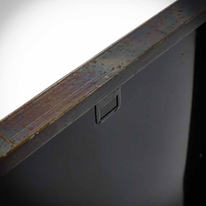 cykel 1 11 cykel 1 11