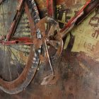 cykel 1 2