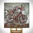 cykel 2 1