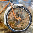 cykel 35