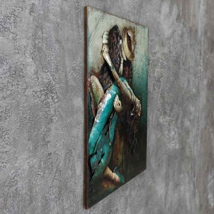 dansade par 1 (1) dansade par 1 (1)