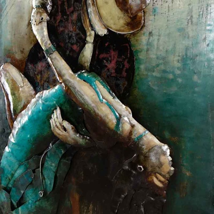 dansade par 1 (2) dansade par 1 (2)