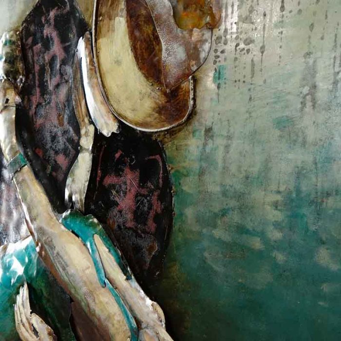 dansade par 1 (3) dansade par 1 (3)