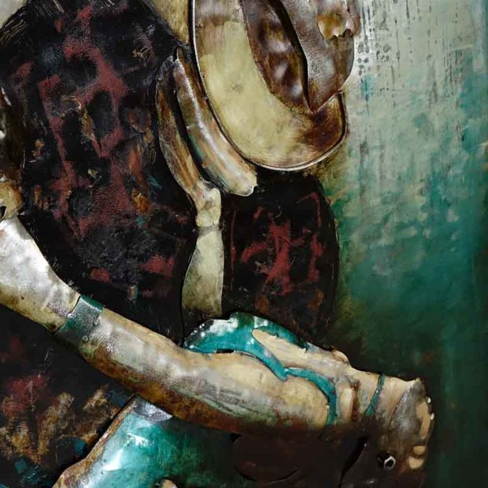 dansade par 1 (5) dansade par 1 (5)