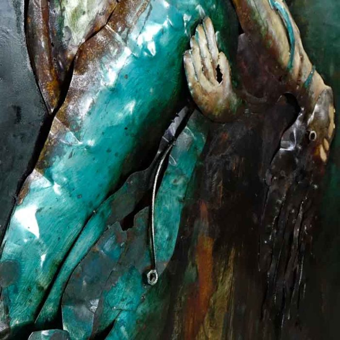 dansade par 1 (6) dansade par 1 (6)