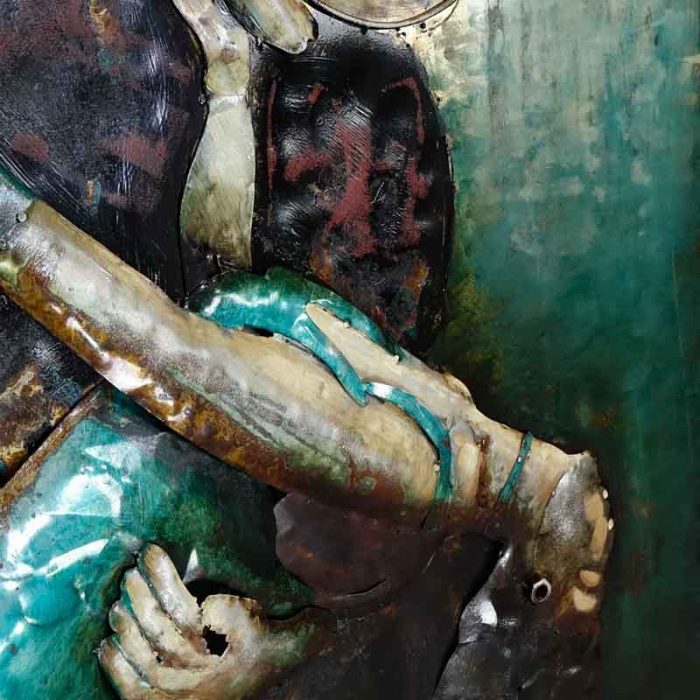 dansade par 1 (7) dansade par 1 (7)