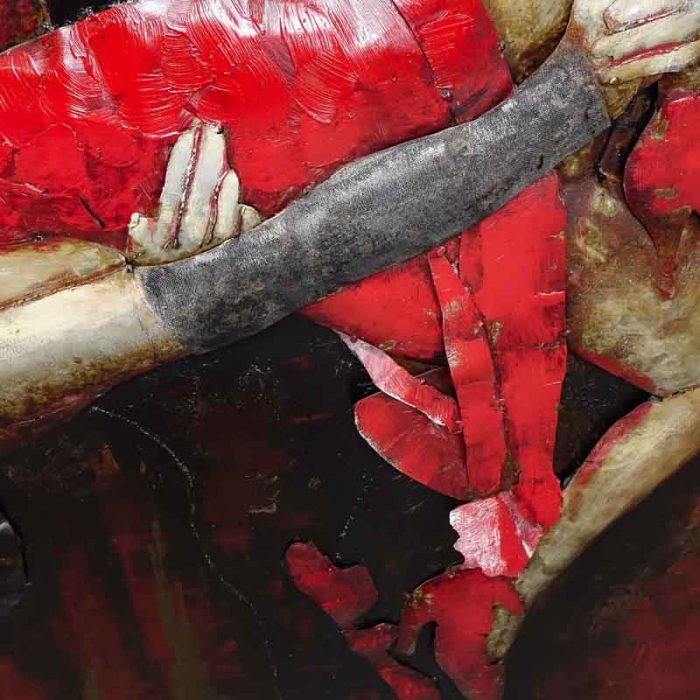 dansade par (1) dansade par (1)