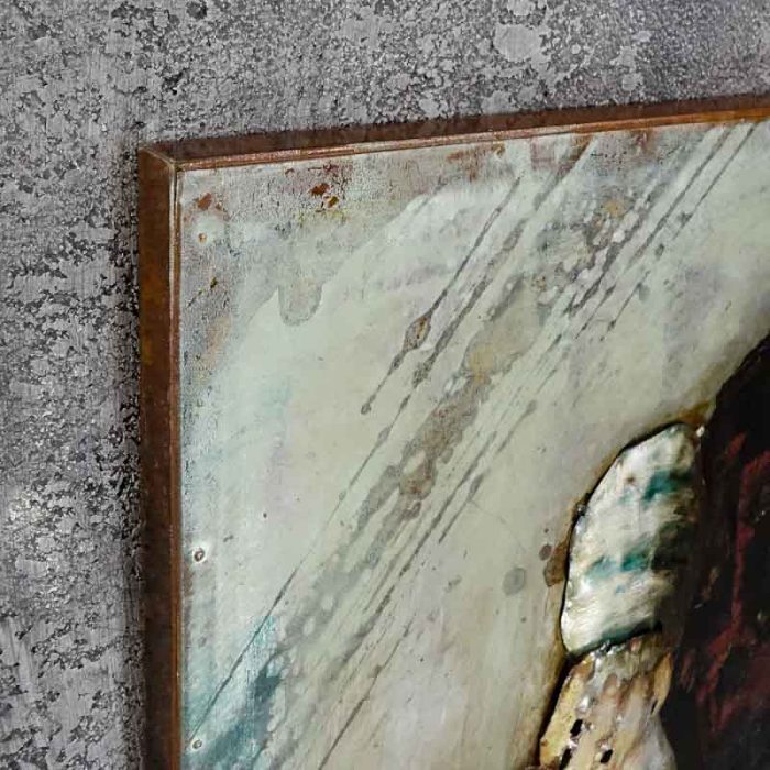 dansade par 1 (8) dansade par 1 (8)