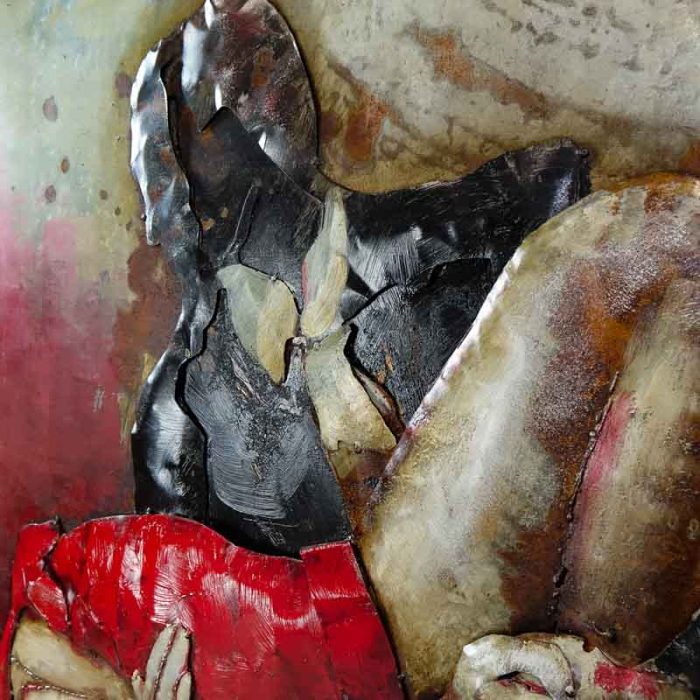 dansade par (2) dansade par (2)