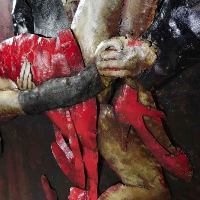 dansade par (3) dansade par (3)