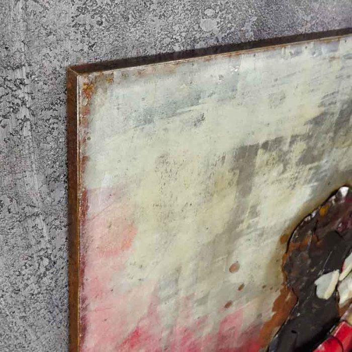 dansade par (4) dansade par (4)