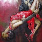 dansade par (6)