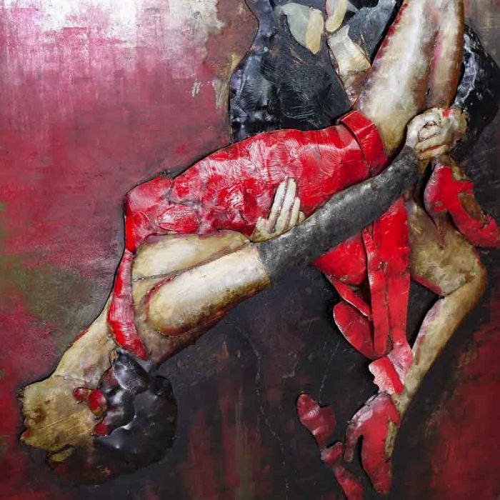 dansade par (6) dansade par (6)