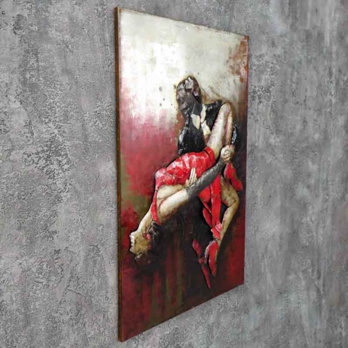 dansade par (7) dansade par (7)