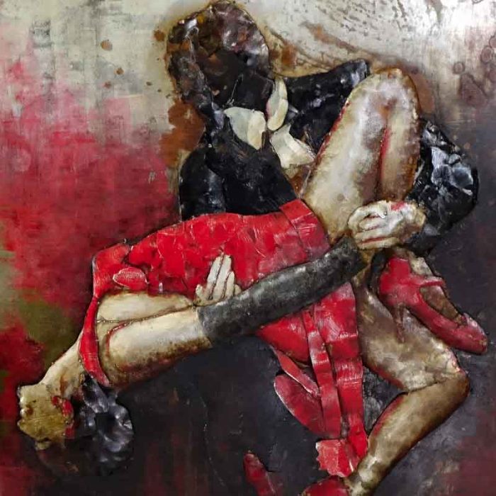 dansade par (8) dansade par (8)