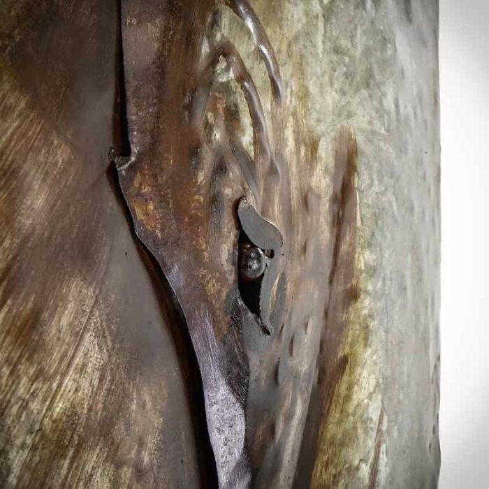 elefant 1 2 elefant 1 2