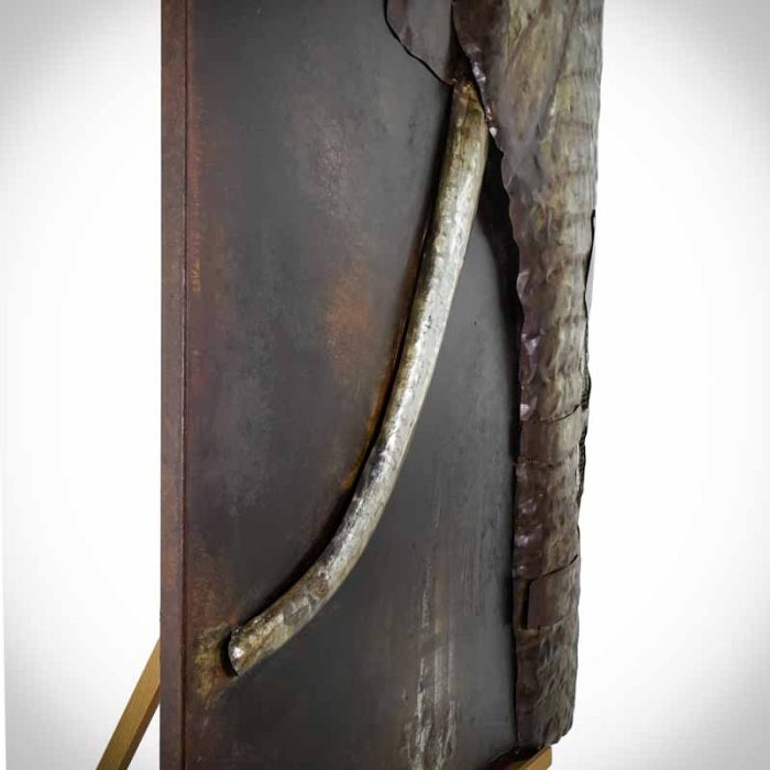 elefant 1 3 elefant 1 3