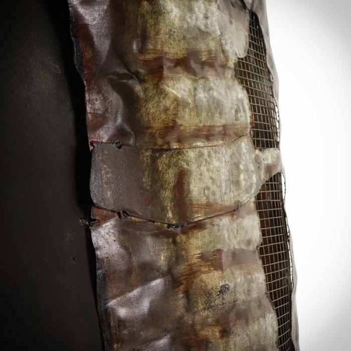 elefant 1 4 elefant 1 4