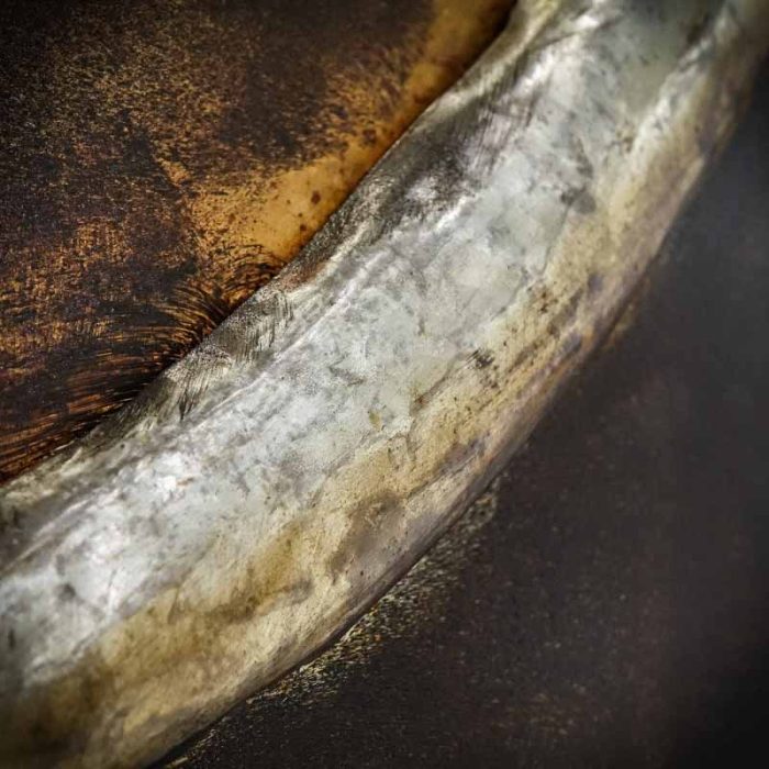 elefant 1 5 elefant 1 5