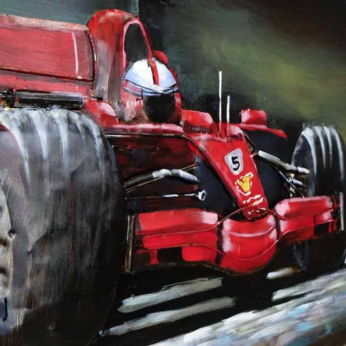 formel 1 bil (10) formel 1 bil (10)