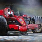 formel 1 bil (11)