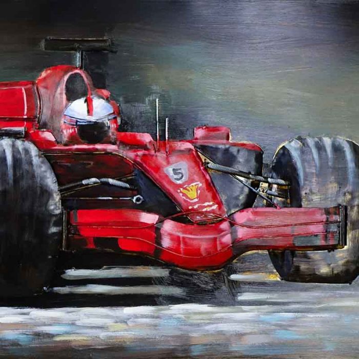 formel 1 bil (11) formel 1 bil (11)