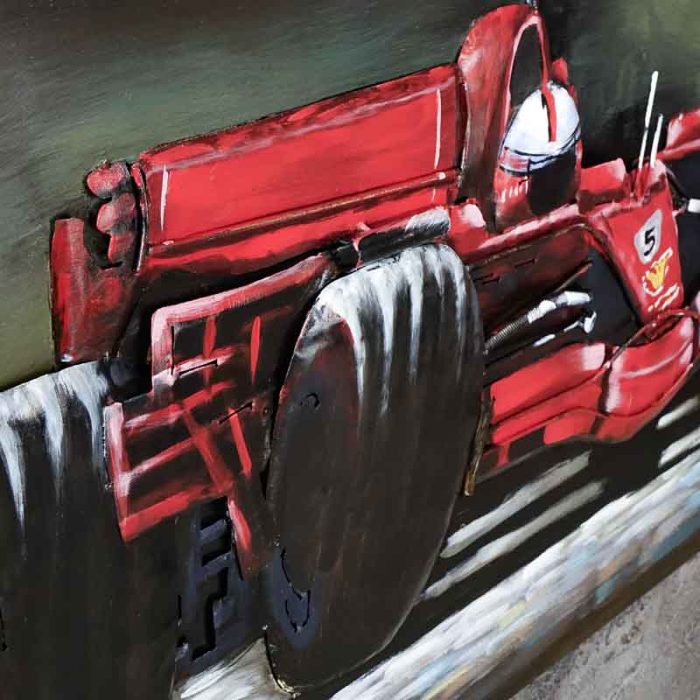 formel 1 bil (12) formel 1 bil (12)