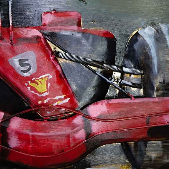 formel 1 bil (5) formel 1 bil (5)